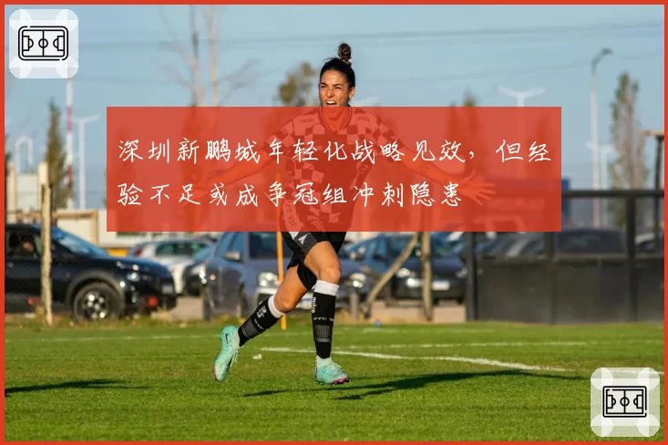 深圳新鹏城年轻化战略见效，但经验不足或成争冠组冲刺隐患