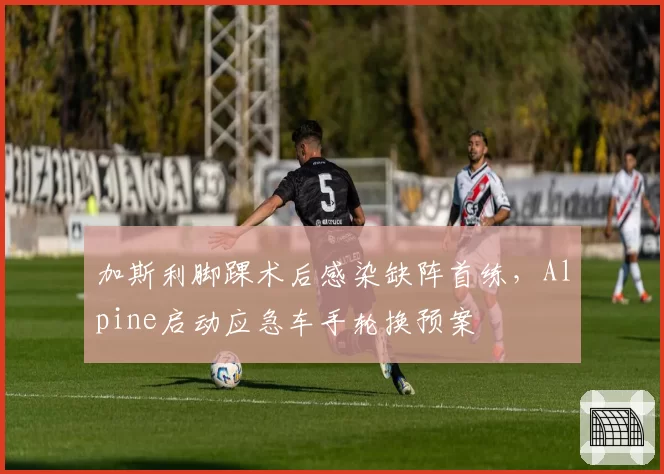 加斯利脚踝术后感染缺阵首练，Alpine启动应急车手轮换预案