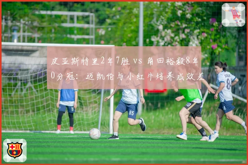 皮亚斯特里2年7胜 vs 角田裕毅8年0分冠:迈凯伦与小红牛培养成效差异