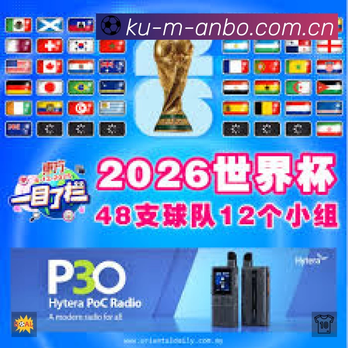 国际认证
