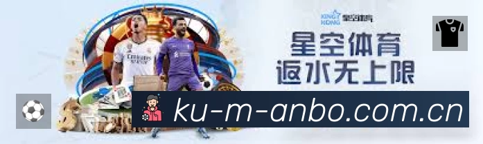 未来发展