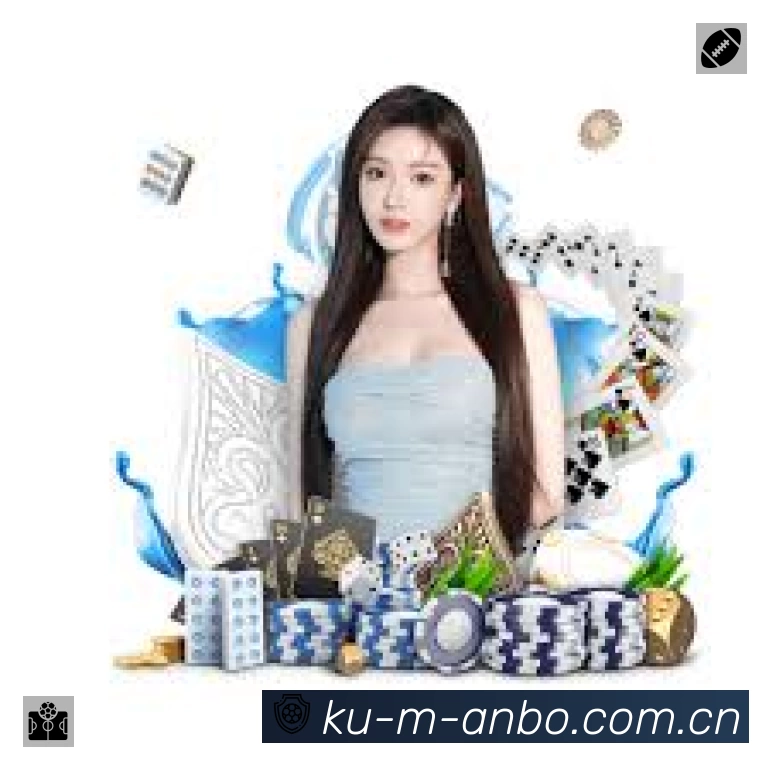 奖项3