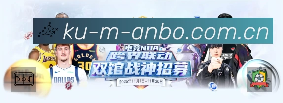奖项5